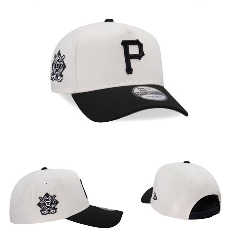 2026 New Hat fe5b265f1009->nfl hats->Sports Caps